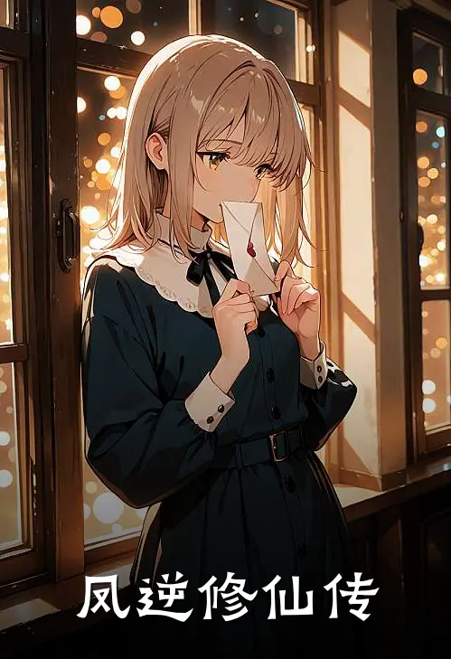 陈娇娇澜葶凤逆修仙传全章节在线阅读_凤逆修仙传全集免费在线阅读