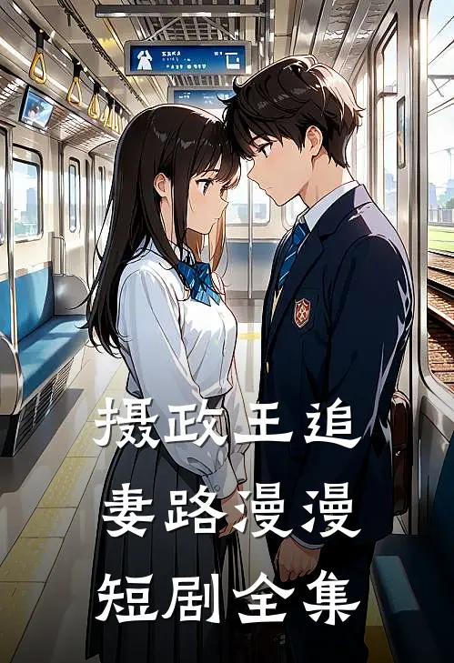摄政王追妻路漫漫短剧全集