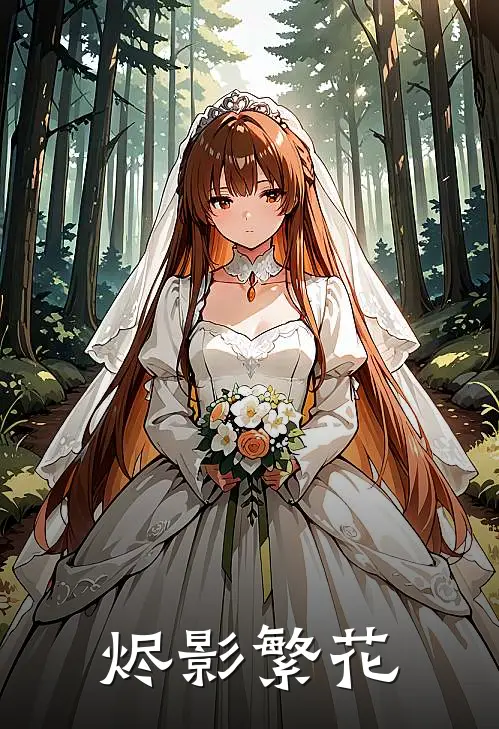 苏砚沈知微(烬影繁花)_《烬影繁花》最新章节免费在线阅读