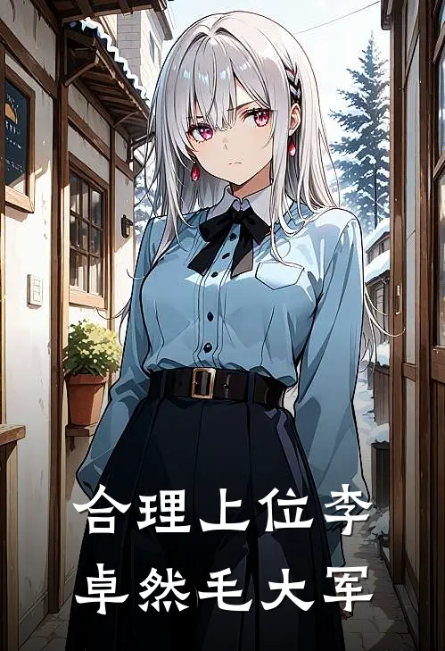 合理上位李卓然毛大军