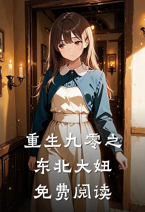 重生九零之东北大妞免费阅读