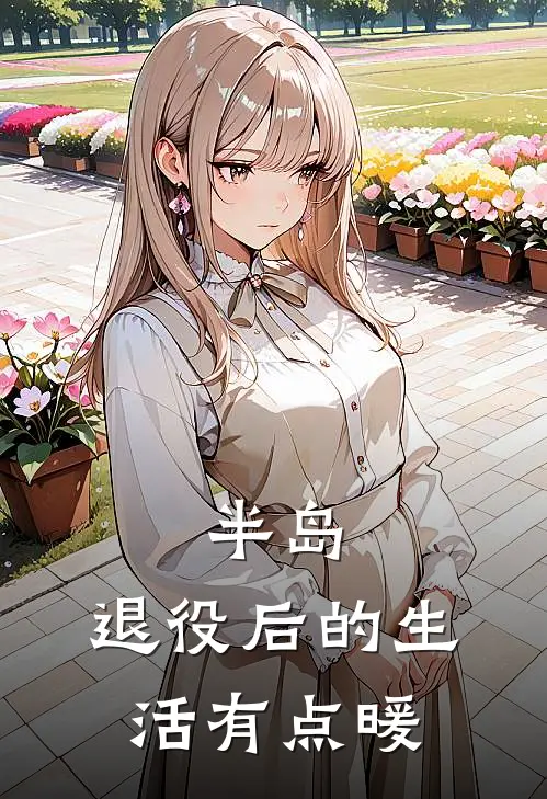 半岛：退役后的生活有点暖