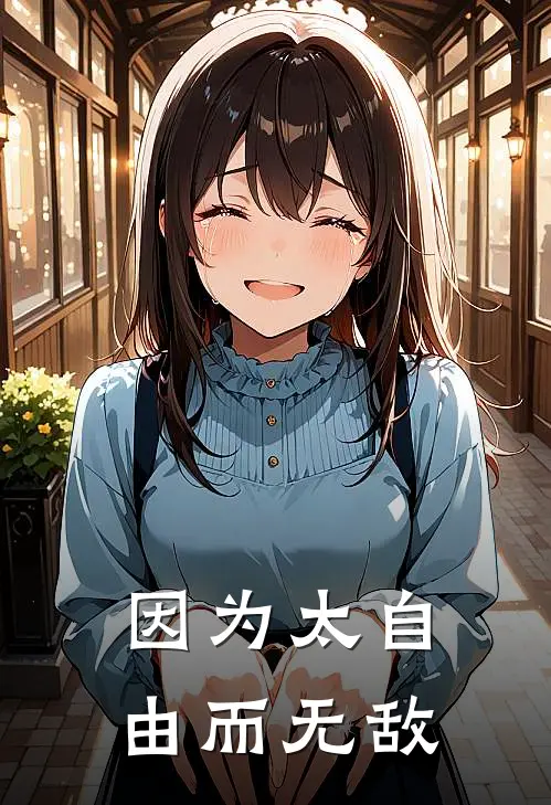 因为太自由而无敌