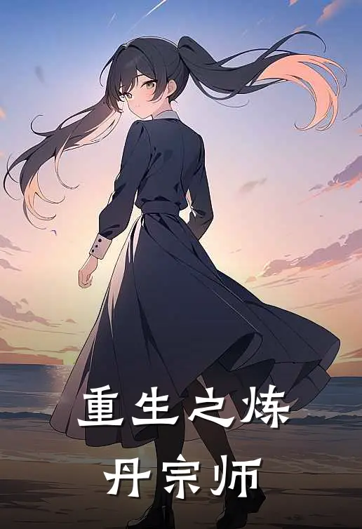 重生之炼丹宗师(云旭慕义)全本免费小说_最新章节列表重生之炼丹宗师(云旭慕义)