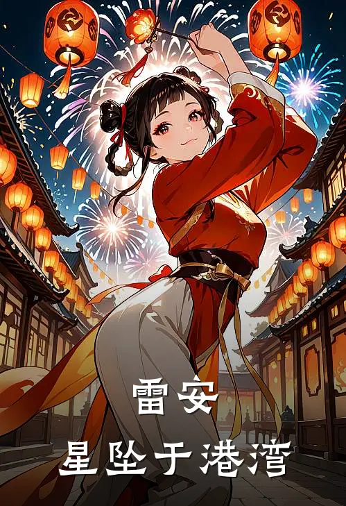 【雷安】：星坠于港湾