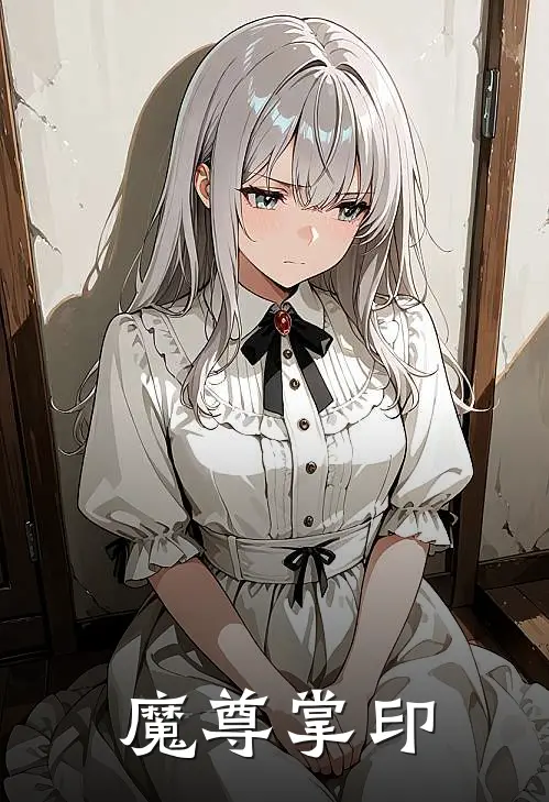 魔尊掌印春娘柳眉妩全文在线阅读_魔尊掌印全集免费阅读