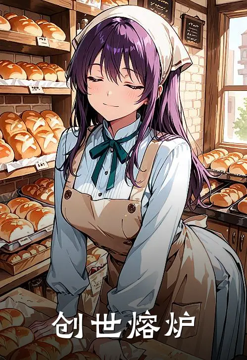 创世熔炉林风林风免费小说笔趣阁_完结小说免费阅读创世熔炉林风林风