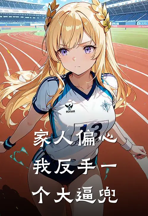 家人偏心，我反手一个大逼兜