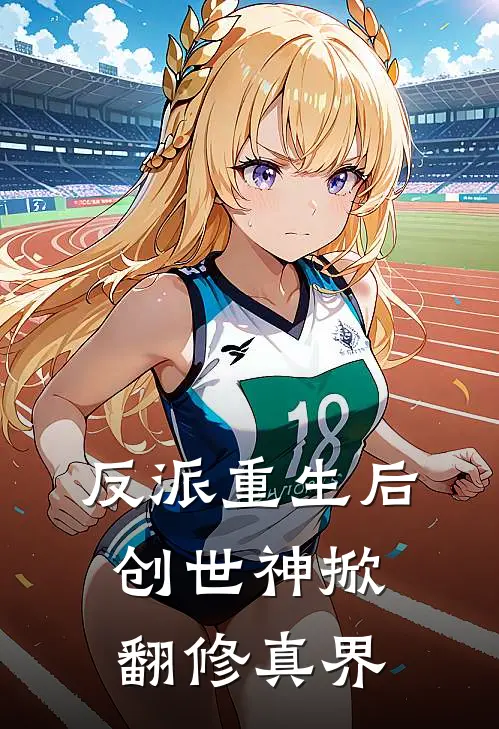 反派重生后，创世神掀翻修真界蓝淮羲御热门免费小说_免费小说免费阅读反派重生后，创世神掀翻修真界蓝淮羲御