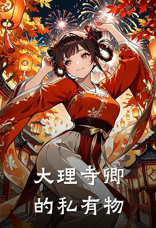 大理寺卿的私有物姜婉姝裴宴礼完本完结小说_无弹窗全文免费阅读大理寺卿的私有物(姜婉姝裴宴礼)