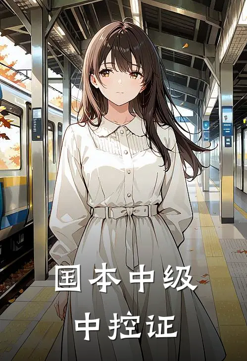 国本中级中控证