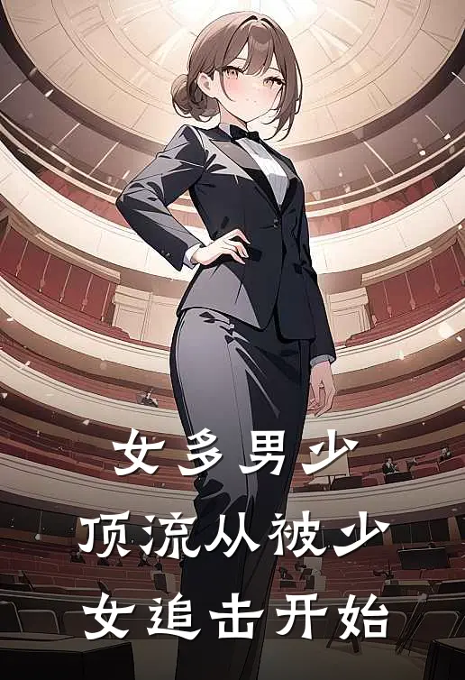 女多男少：顶流从被少女追击开始叶明苏凛音小说完整版_热门好看小说女多男少：顶流从被少女追击开始(叶明苏凛音)