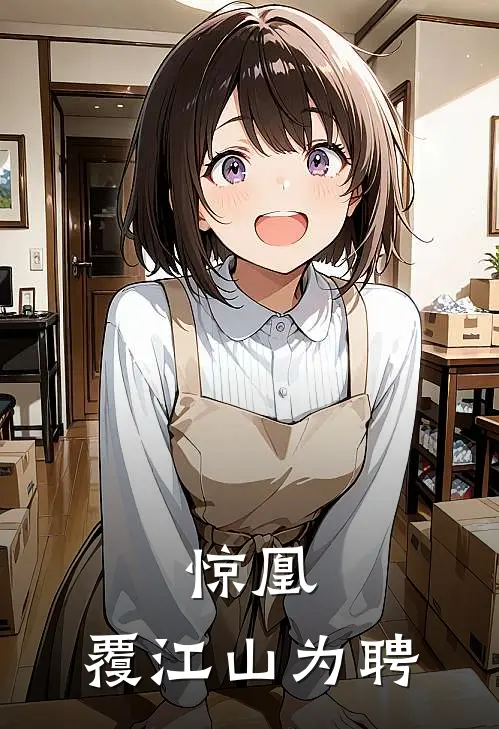 惊凰：覆江山为聘春杏沈玉瑶热门小说排行_免费小说惊凰：覆江山为聘春杏沈玉瑶