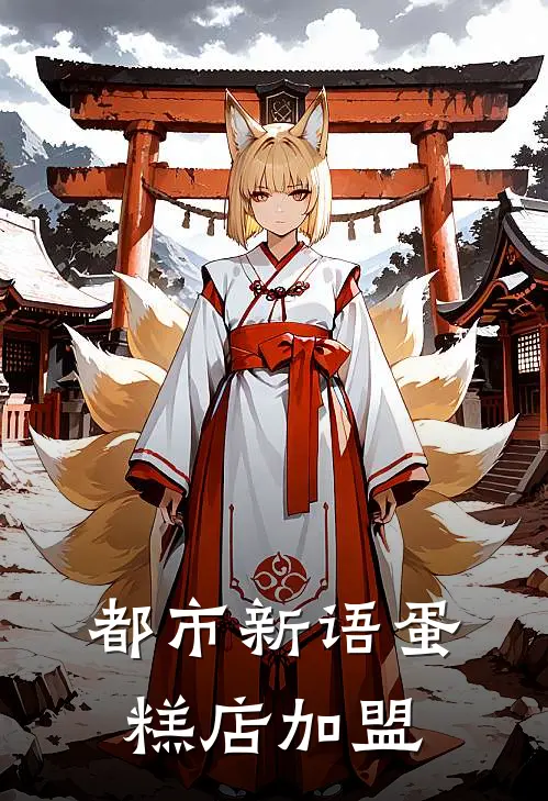 都市新语蛋糕店加盟