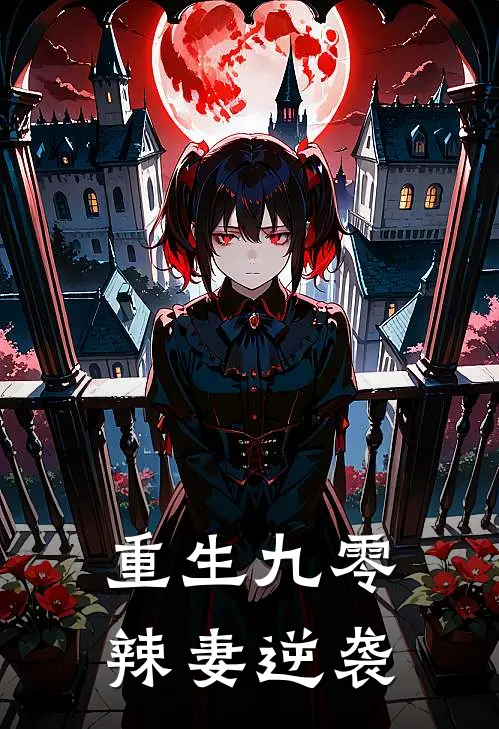 重生九零：辣妻逆袭林晚苏晴完整版小说_最新章节列表重生九零：辣妻逆袭(林晚苏晴)