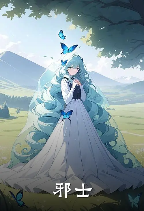 邪士(莫独郭达子)在哪看免费小说_全本免费完结小说邪士莫独郭达子