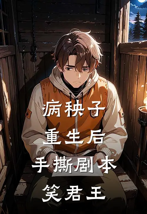 病秧子重生后，手撕剧本笑君王宋佳萧衍最新更新小说_在线阅读免费小说病秧子重生后，手撕剧本笑君王宋佳萧衍