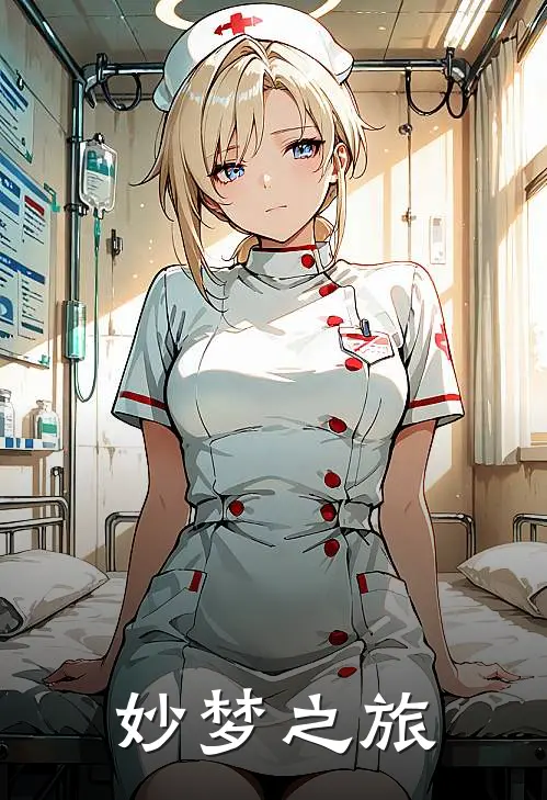 妙梦之旅(迺棠殷洋)免费阅读完整版小说_完结免费小说妙梦之旅(迺棠殷洋)