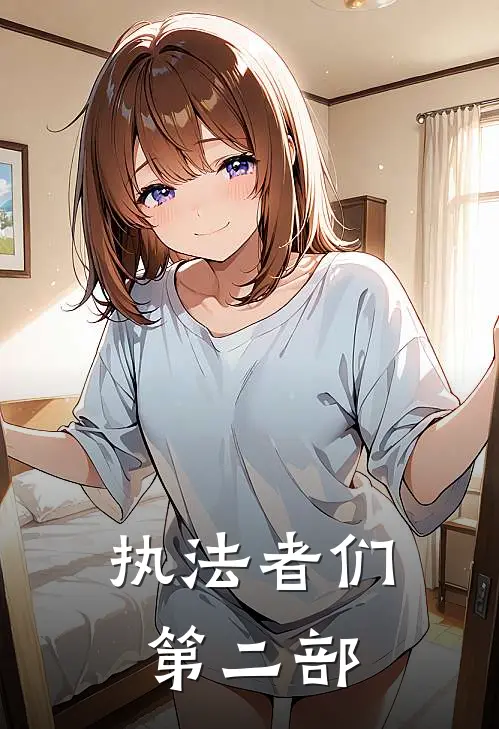 执法者们第二部(周俊杰高浩然)完整版免费全文阅读_最热门小说执法者们第二部周俊杰高浩然