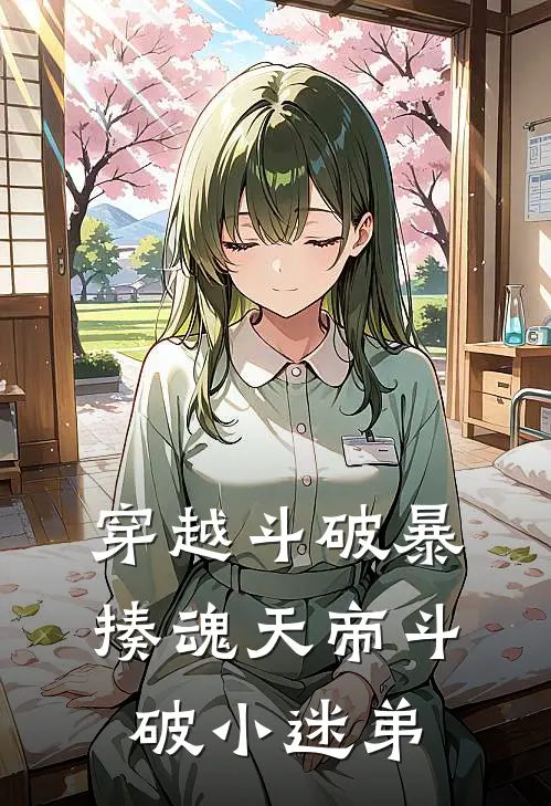 穿越斗破暴揍魂天帝 斗破小迷弟