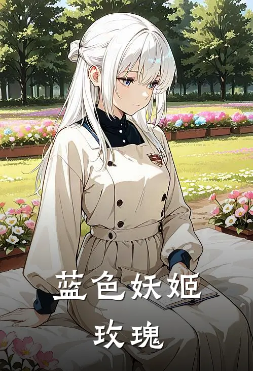 蓝色妖姬：玫瑰林枫林枫热门小说免费阅读_完本完结小说蓝色妖姬：玫瑰(林枫林枫)