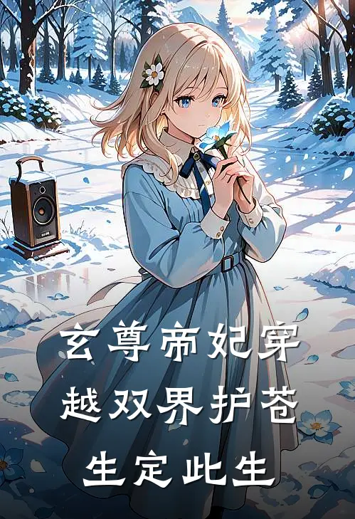 玄尊帝妃穿越双界护苍生定此生(凌清鸢凌若薇)好看的小说推荐完结_完本小说玄尊帝妃穿越双界护苍生定此生凌清鸢凌若薇