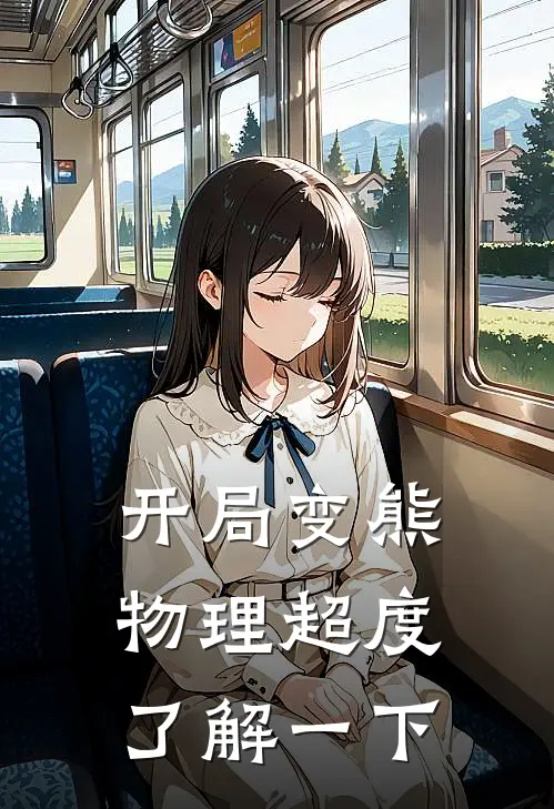 开局变熊：物理超度了解一下林魁林魁免费小说全文阅读_免费小说在线阅读开局变熊：物理超度了解一下林魁林魁