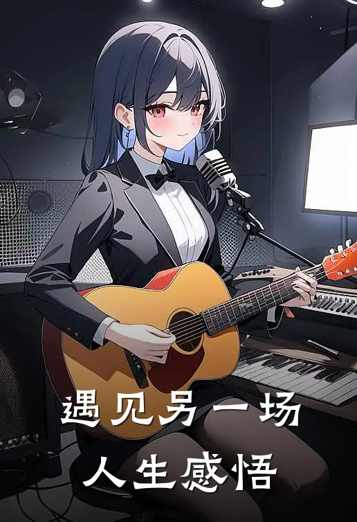 遇见另一场人生感悟