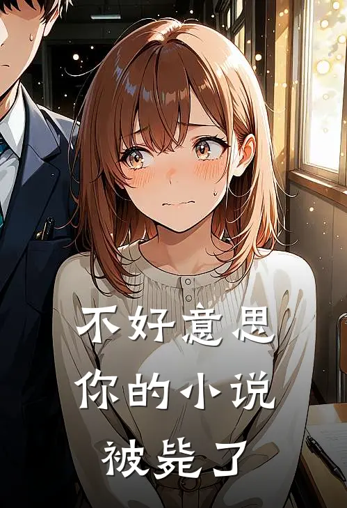 不好意思，你的小说被毙了