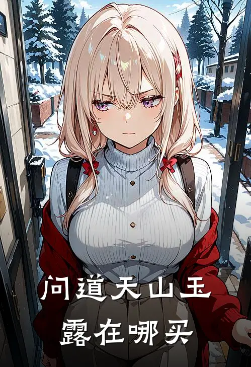 问道天山玉露在哪买