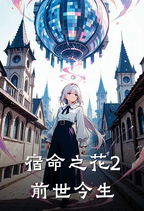 宿命之花2前世今生小秋江云完整版免费阅读_小秋江云精彩小说