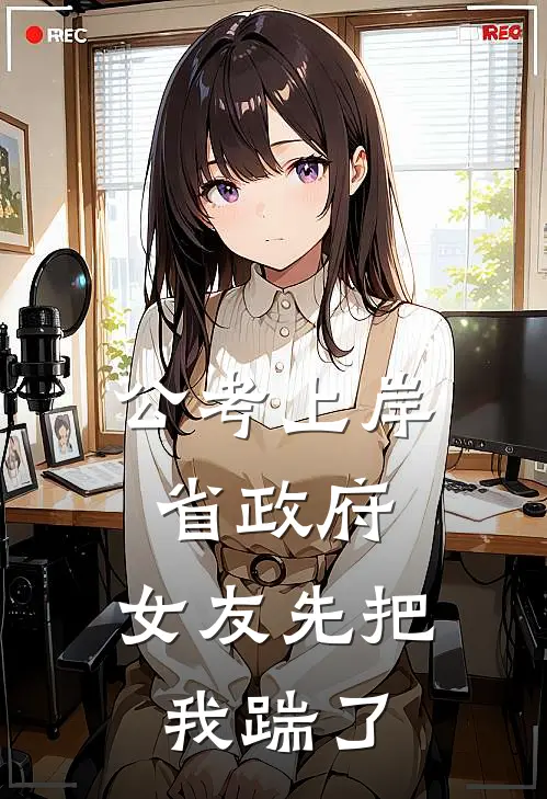 公考上岸省政府，女友先把我踹了宁心远袭秋雅免费小说完结_最新章节列表公考上岸省政府，女友先把我踹了(宁心远袭秋雅)