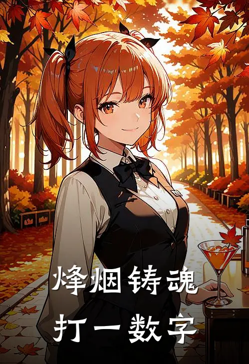 烽烟铸魂打一数字