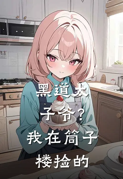 黎映之司斐(黑道太子爷？我在筒子楼捡的)最新章节免费在线阅读_(黎映之司斐)完结版在线阅读