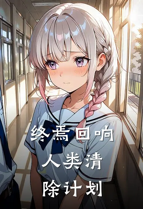 终焉回响，人类清除计划雷鹏林雪免费小说笔趣阁_完结小说免费阅读终焉回响，人类清除计划雷鹏林雪