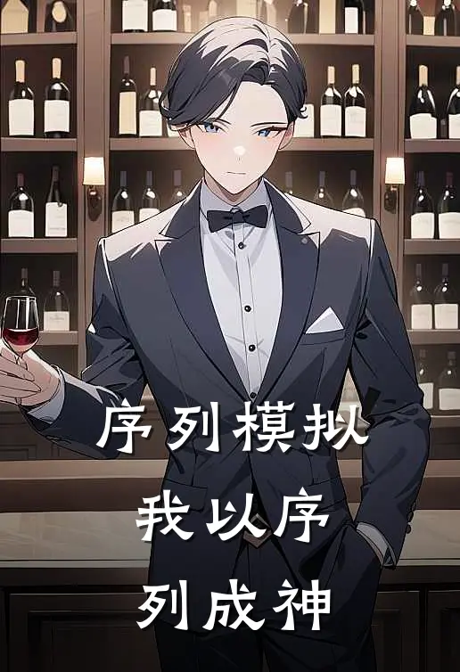 序列模拟，我以序列成神