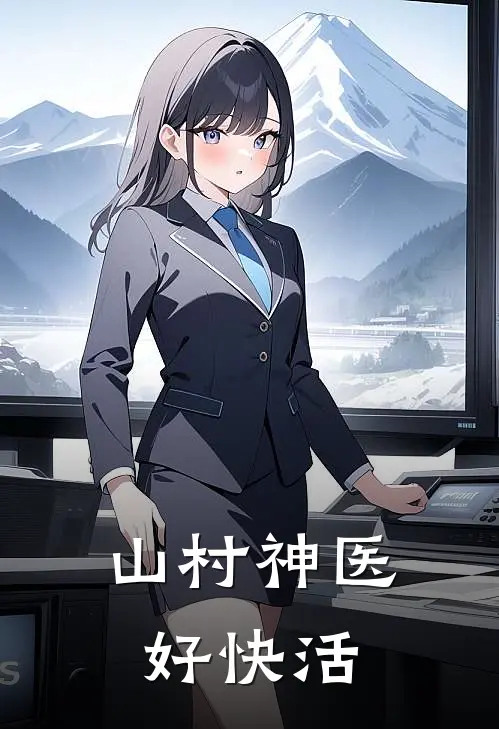 山村神医，好快活