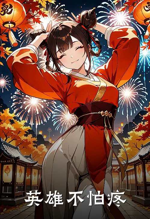 英雄不怕疼林小非GM最新完本小说_免费小说大全英雄不怕疼(林小非GM)