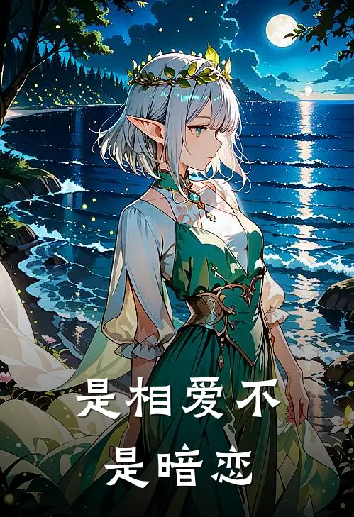 是相爱不是暗恋