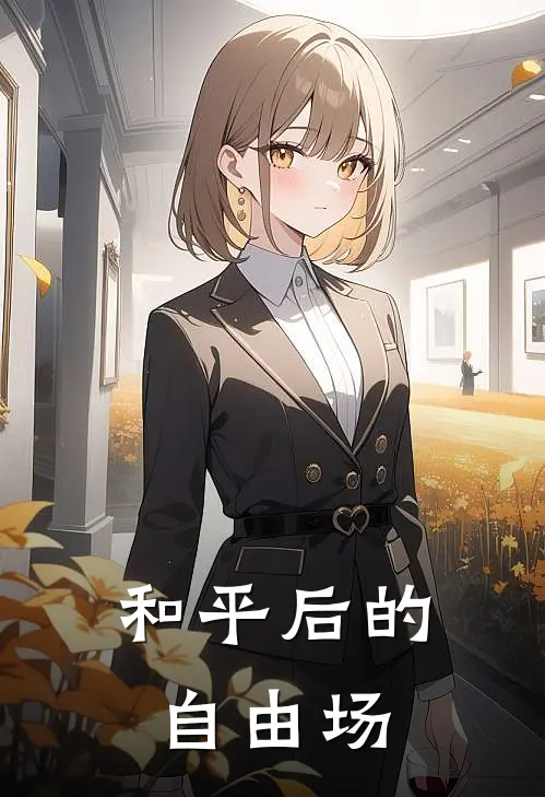 和平后的自由场