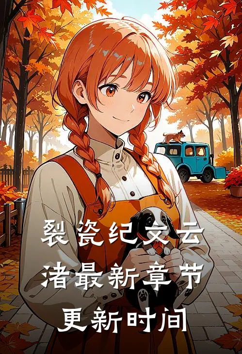 裂瓷纪文云渚最新章节更新时间