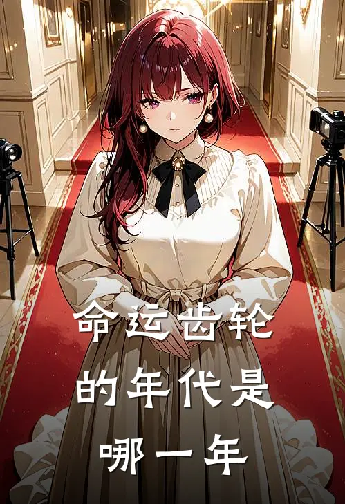 命运齿轮的年代是哪一年