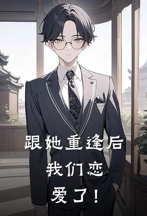 跟她重逢后，我们恋爱了！