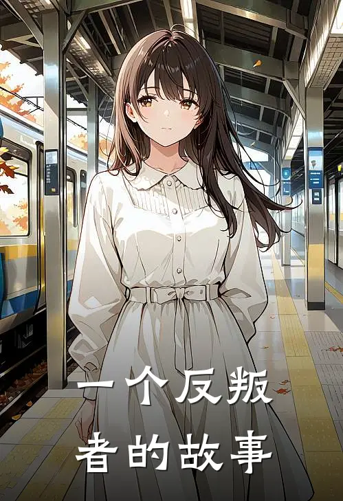 一个反叛者的故事