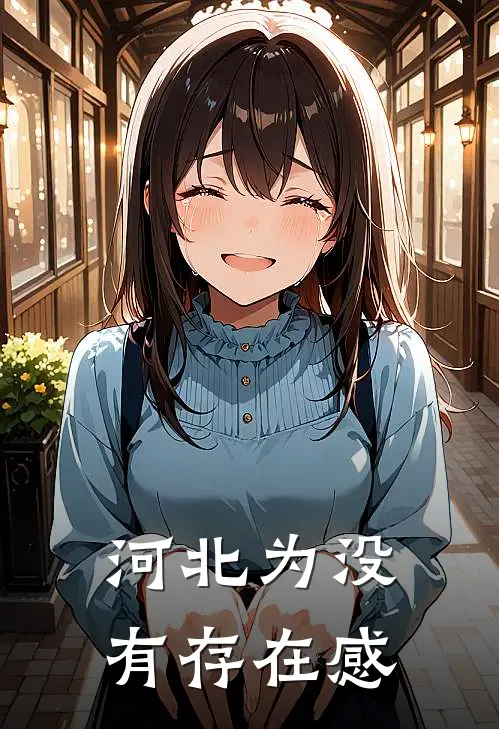 河北为没有存在感