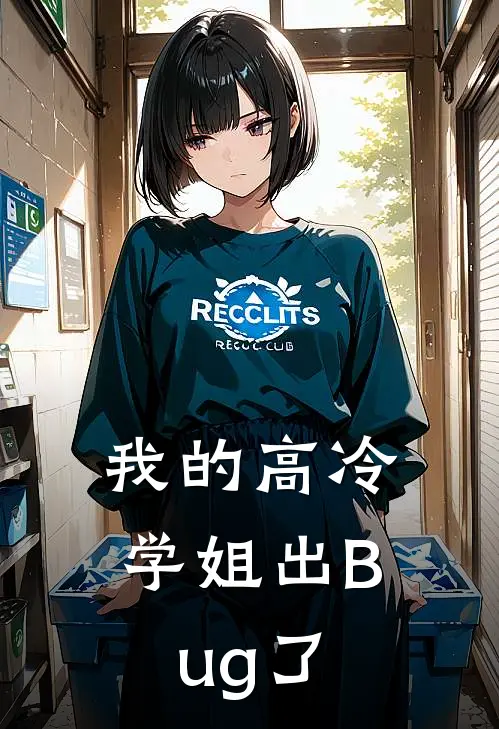 我的高冷学姐出Bug了