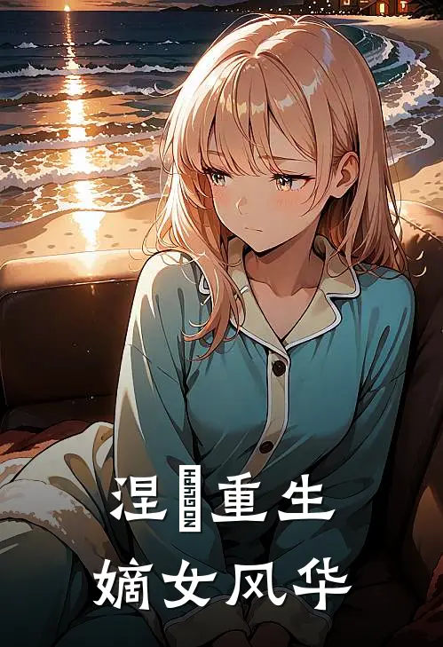 涅槃重生：嫡女风华