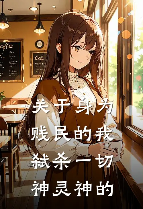 关于身为贱民的我弑杀一切神灵神的