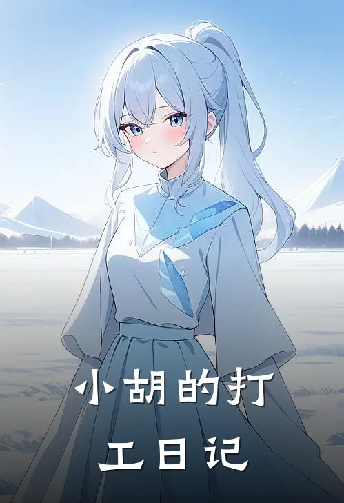 小胡的打工日记