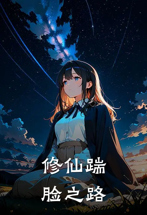 修仙踹脸之路